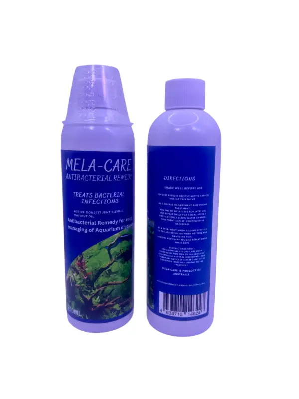 Mela-Care 250ml